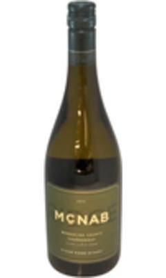 image-McNab Ridge Chardonnay
