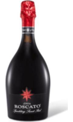 image-Roscato Sparkling Sweet Red