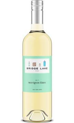 image-Bridge Lane Sauvignon Blanc