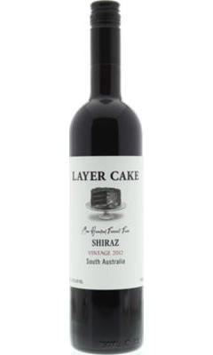 image-Layer Cake Shiraz