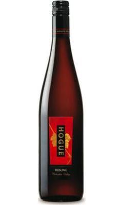 image-The Hogue Cellars Late Harvest Riesling