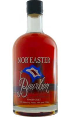 image-Nor'easter Bourbon