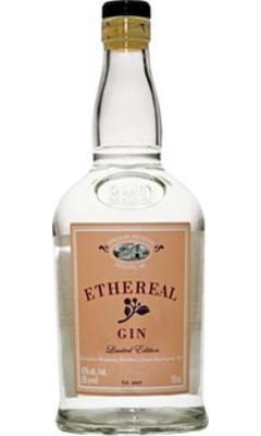 image-Berkshire Ethereal Gin