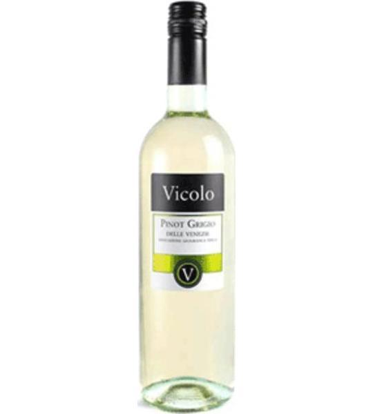 Vicolo Pinot Grigio