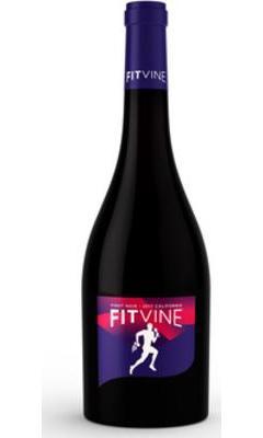 image-Fitvine Pinot Noir