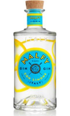 image-Malfy Con Limone Gin