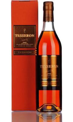 image-Tesseron Cognac XO Tradition Lot 76