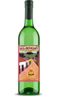 image-Del Maguey Wild Papalome