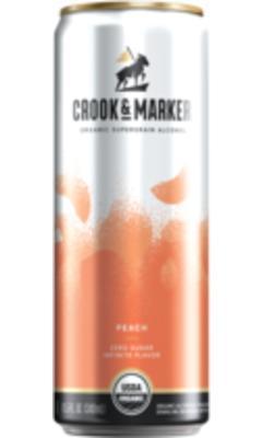 image-Crook & Marker Sparkling Peach