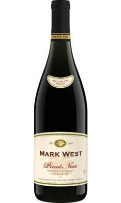 image-Mark West Willamette Valley Pinot Noir