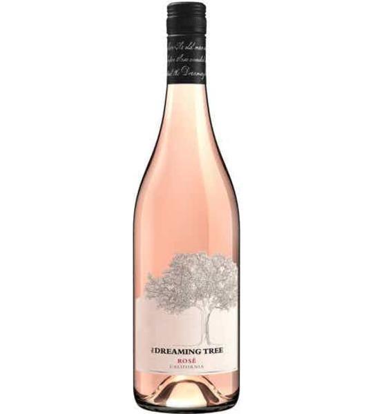 The Dreaming Tree Rosé
