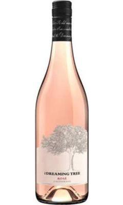 image-The Dreaming Tree Rosé