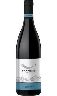 image-Trapiche Pinot Noir