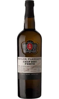 image-Taylor Fladgate White Port Chip Dry