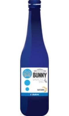 image-Bunny Natural Sparkling Sake