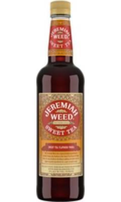 image-Jeremiah Weed Sweet Tea Vodka