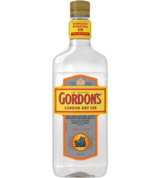Gordon's Dry Gin