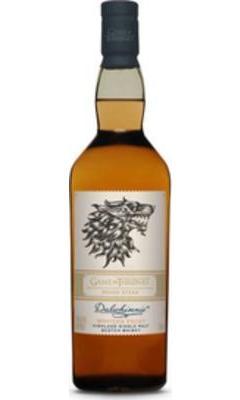 image-Dalwhinnie Game Of Thrones House Stark Winter's Frost Scotch