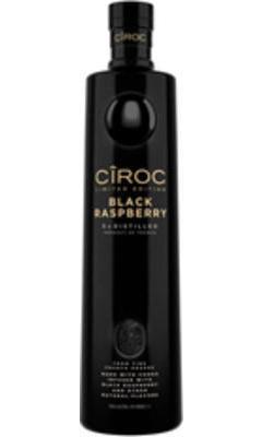 image-Ciroc Black Raspberry Vodka