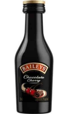image-Bailey's Chocolate Cherry Irish Cream