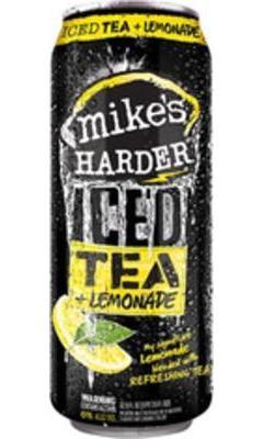 image-Mike's Harder Iced Tea