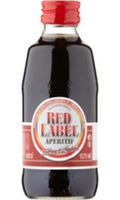 image-Wray & Nephew Red Label Wine