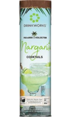 image-Drinkworks Paradise Collection Margarita