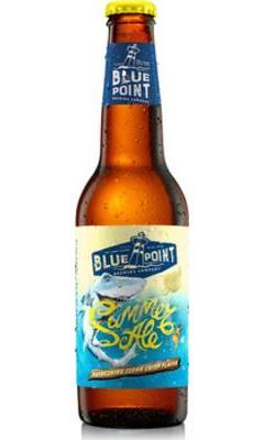 image-Blue Point Summer Ale