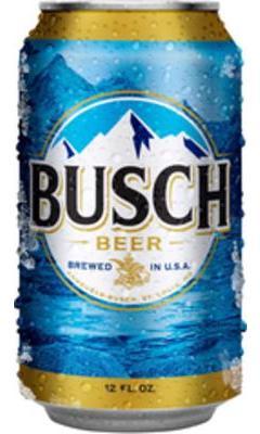 image-Busch