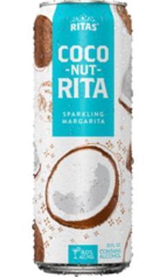 image-RITAS Coco-Nut-Rita