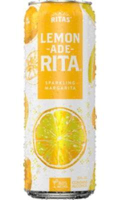 image-RITAS Lemon-Ade-Rita