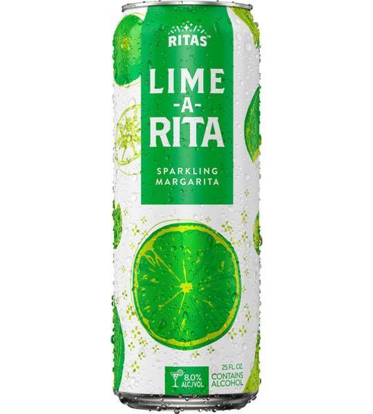 RITAS Lime-A-Rita