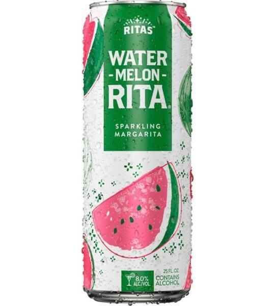 RITAS Water-Melon-Rita
