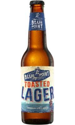 image-Blue Point Toasted Lager