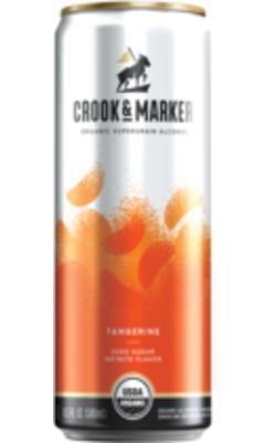 image-Crook & Marker Sparkling Tangerine
