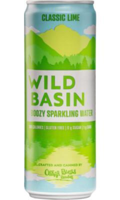 image-Wild Basin Boozy Lime