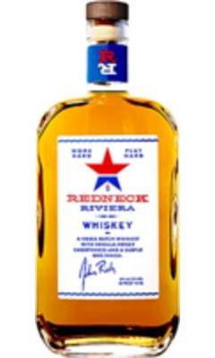 image-Redneck Riviera American Whiskey