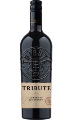 image-Tribute Cabernet Sauvignon Red Wine