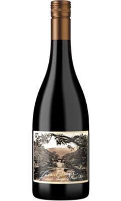 image-Love Oregon Pinot Noir