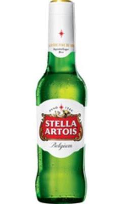 Alcohol Delivery In Boston By Minibar Delivery Alcohol Delivery In Boston By Minibar Delivery
