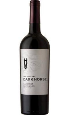 image-Dark Horse Cabernet Sauvignon
