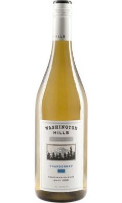 image-Washington Hills Chardonnay