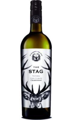 image-St. Hubert's The Stag Chardonnay