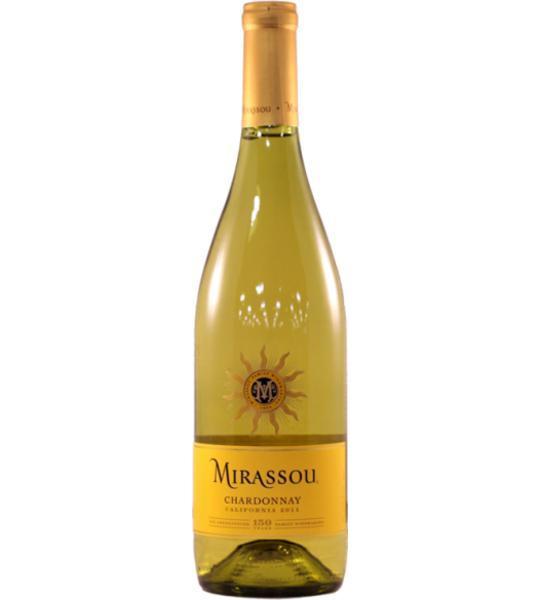Mirassou Chardonnay