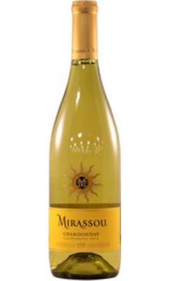 image-Mirassou Chardonnay