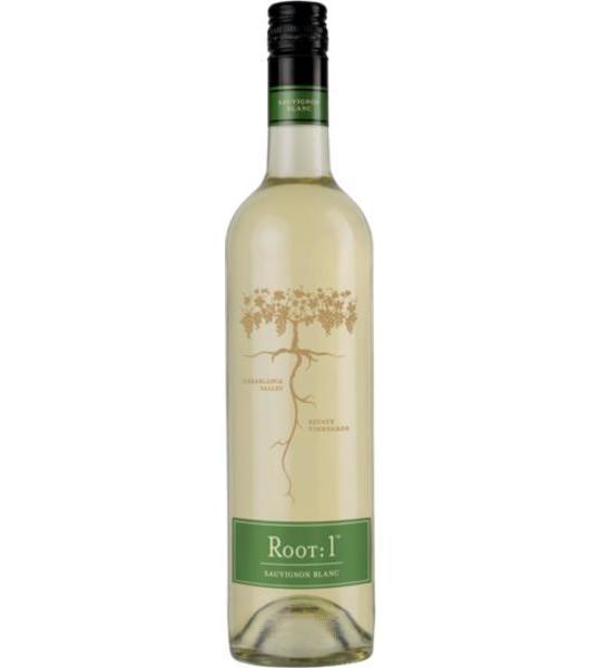 Root 1 Sauvignon Blanc