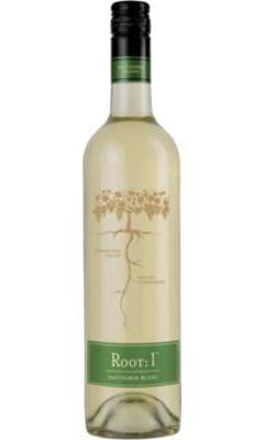 image-Root 1 Sauvignon Blanc