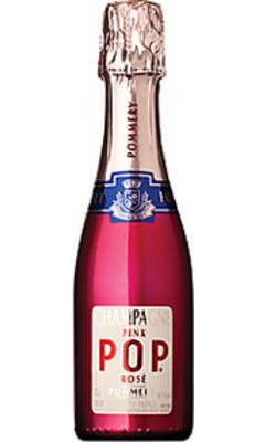 image-Pommery Pop Rosé