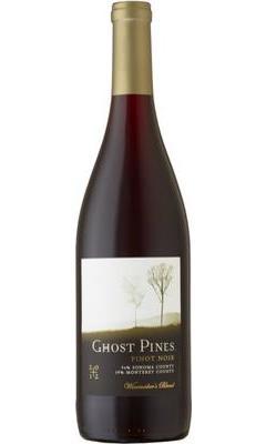 image-Ghost Pines Pinot Noir