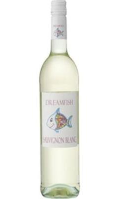 image-Dreamfish Sauvignon Blanc
